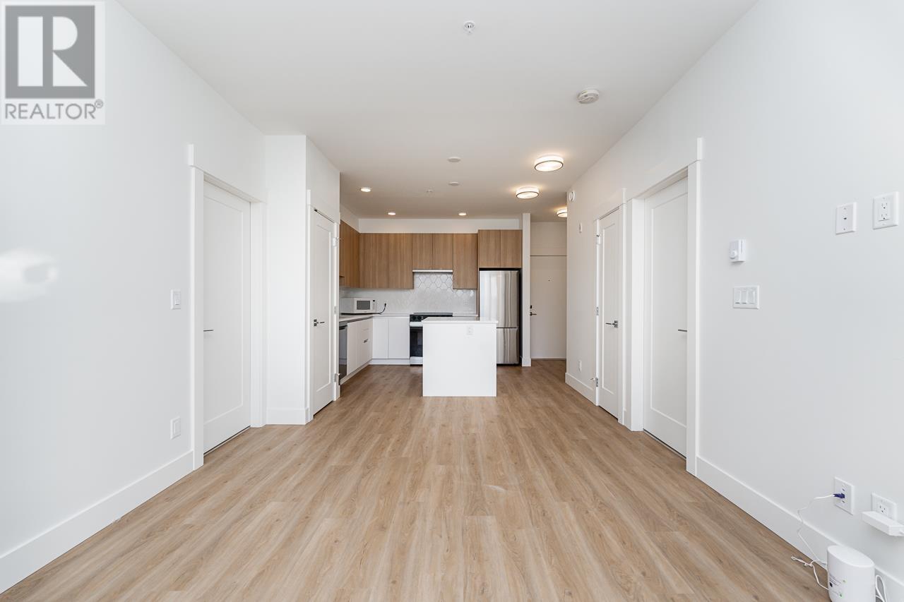 305 11907 223 Street, Maple Ridge, British Columbia  V2X 4P9 - Photo 9 - R2978580