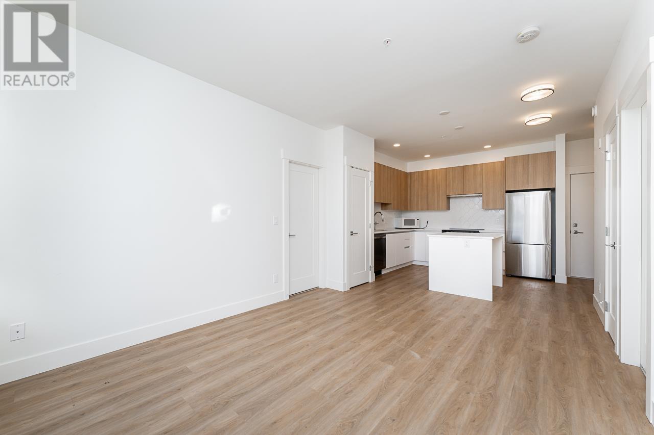 305 11907 223 Street, Maple Ridge, British Columbia  V2X 4P9 - Photo 10 - R2978580