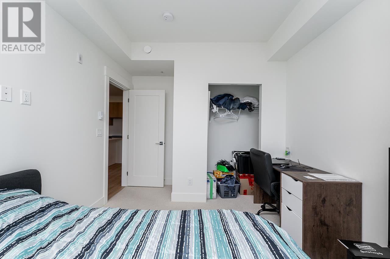 305 11907 223 Street, Maple Ridge, British Columbia  V2X 4P9 - Photo 17 - R2978580