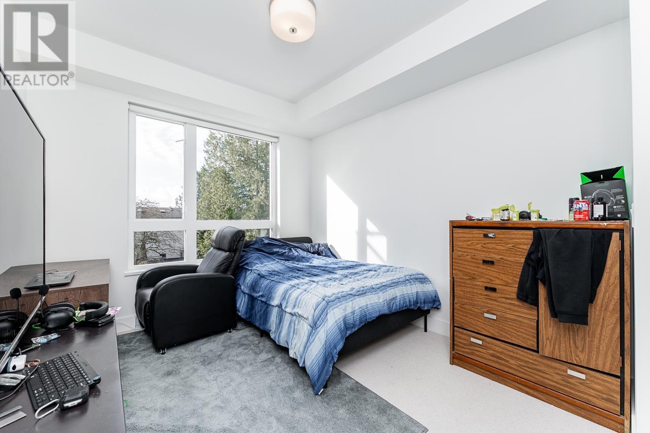 305 11907 223 Street, Maple Ridge, British Columbia  V2X 4P9 - Photo 11 - R2978580