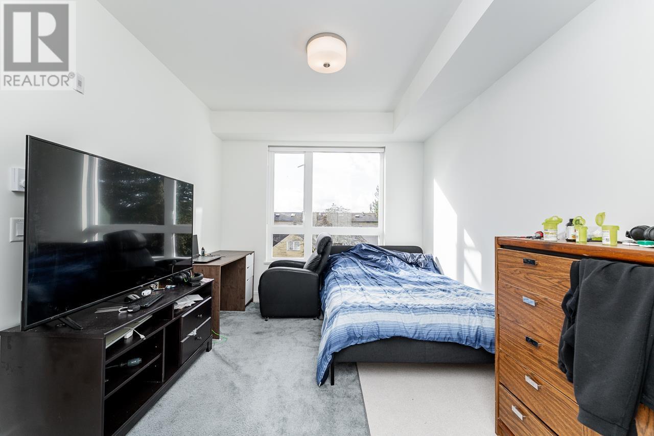 305 11907 223 Street, Maple Ridge, British Columbia  V2X 4P9 - Photo 12 - R2978580