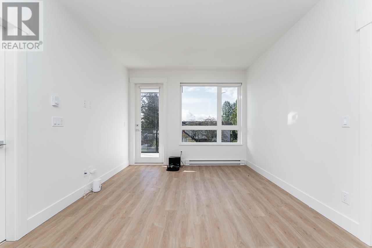 305 11907 223 Street, Maple Ridge, British Columbia  V2X 4P9 - Photo 7 - R2978580