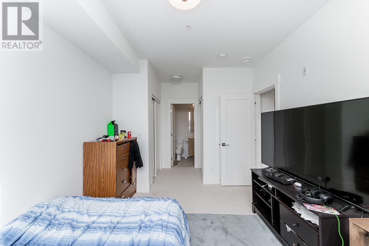 305 11907 223 Street, Maple Ridge, British Columbia  V2X 4P9 - Photo 13 - R2978580