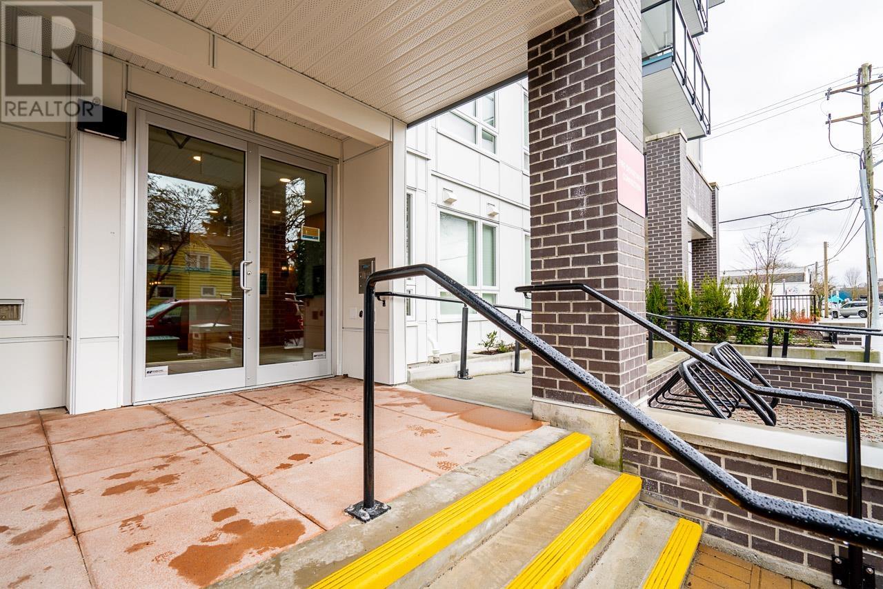 305 11907 223 Street, Maple Ridge, British Columbia  V2X 4P9 - Photo 29 - R2978580