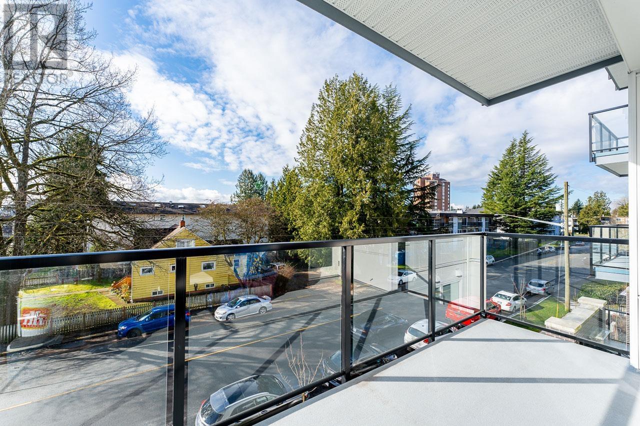 305 11907 223 Street, Maple Ridge, British Columbia  V2X 4P9 - Photo 22 - R2978580