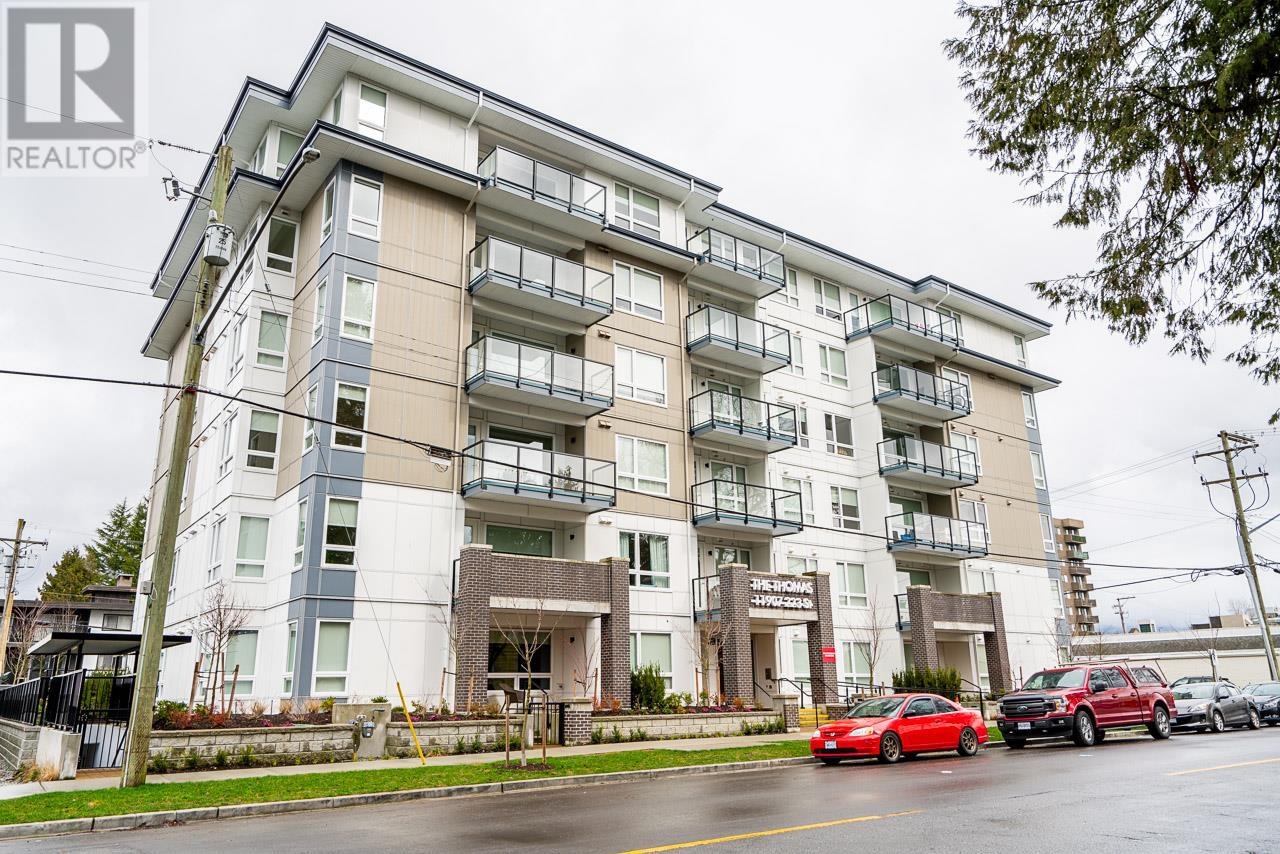 305 11907 223 Street, Maple Ridge, British Columbia  V2X 4P9 - Photo 26 - R2978580