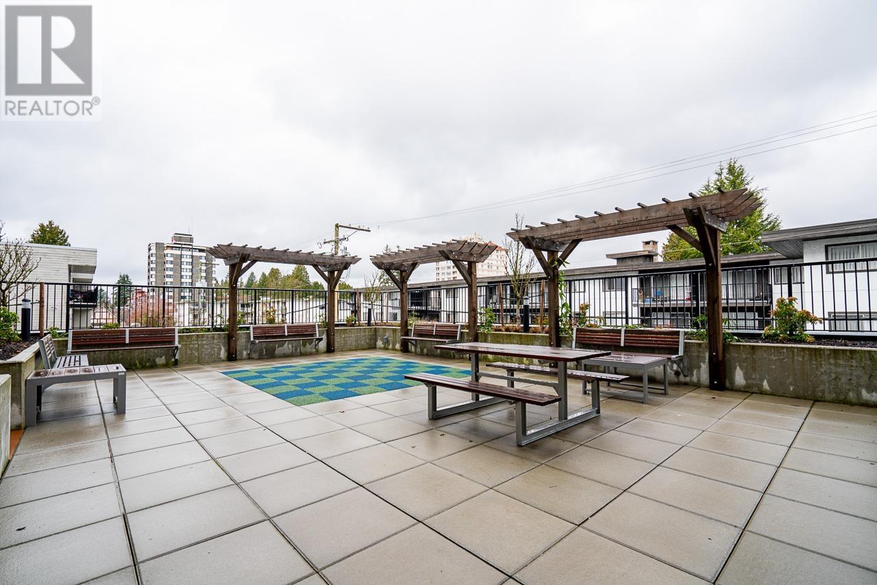 305 11907 223 Street, Maple Ridge, British Columbia  V2X 4P9 - Photo 32 - R2978580