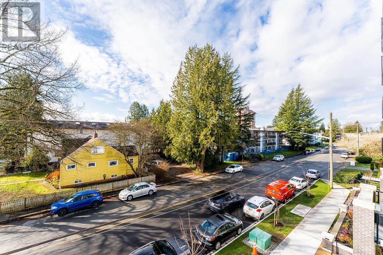 305 11907 223 Street, Maple Ridge, British Columbia  V2X 4P9 - Photo 23 - R2978580