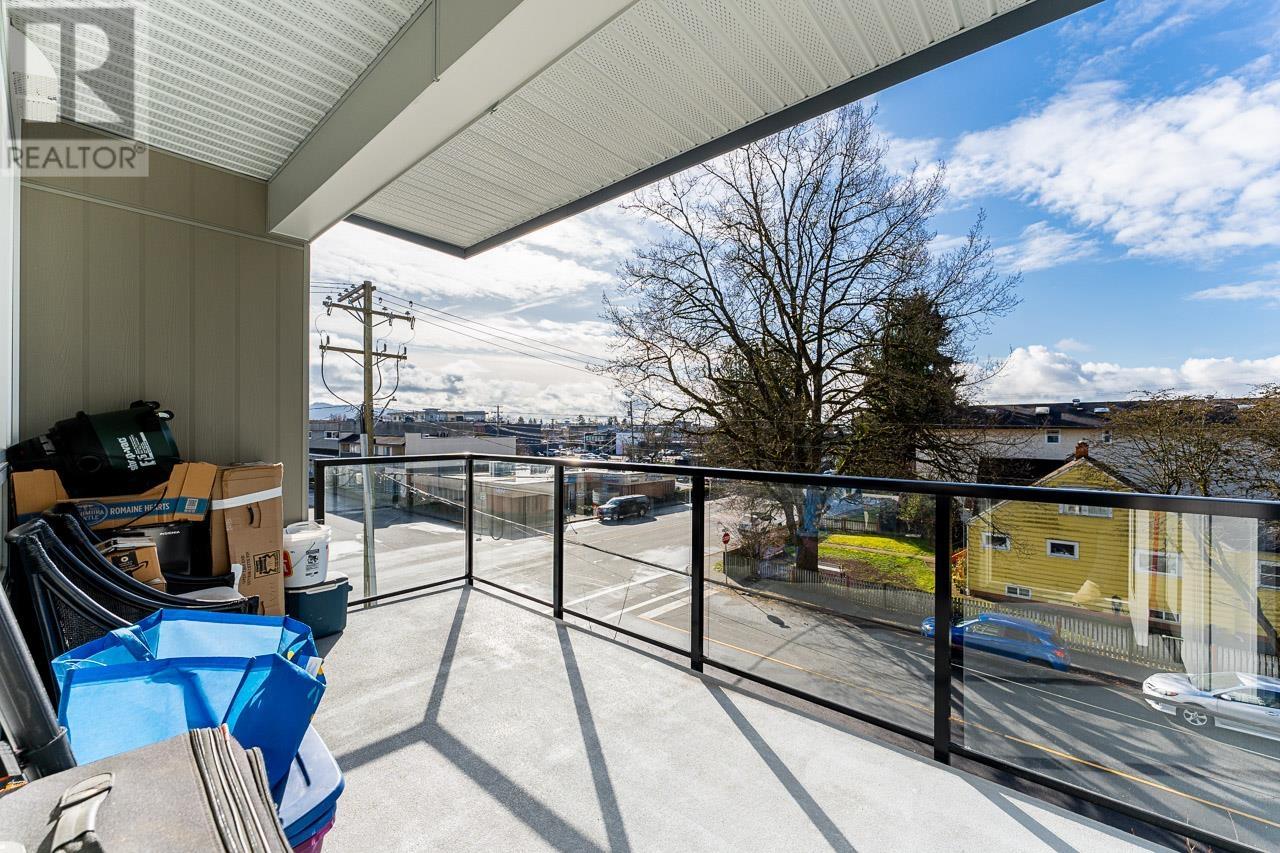 305 11907 223 Street, Maple Ridge, British Columbia  V2X 4P9 - Photo 20 - R2978580