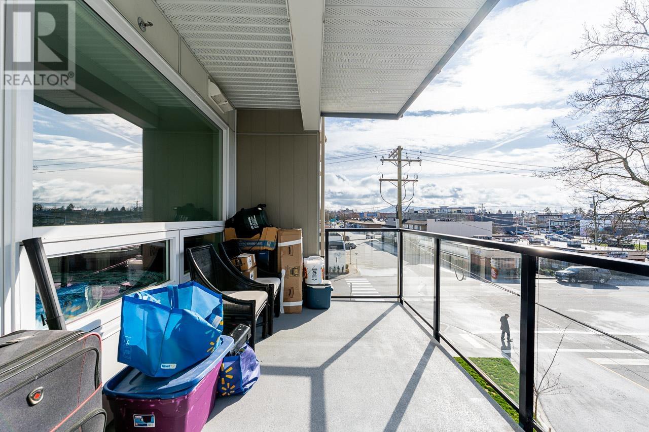 305 11907 223 Street, Maple Ridge, British Columbia  V2X 4P9 - Photo 21 - R2978580