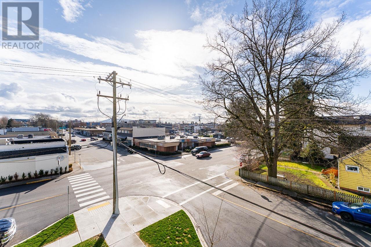 305 11907 223 Street, Maple Ridge, British Columbia  V2X 4P9 - Photo 24 - R2978580