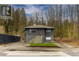 2336 OLD DOLLARTON ROAD