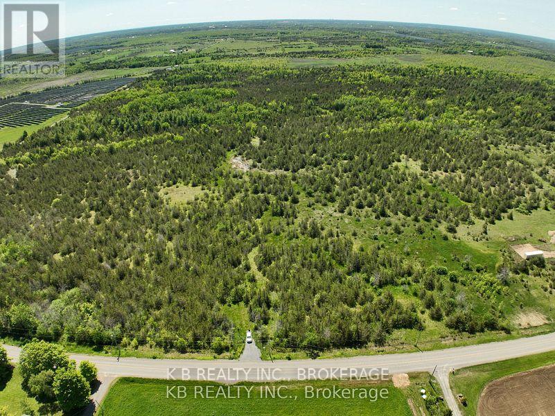 502 Centerville Road, Stone Mills, Ontario  K0K 1N0 - Photo 6 - X12033195