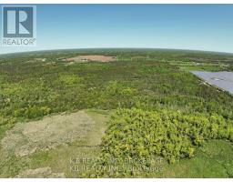 502 Centerville Road, Stone Mills, Ca