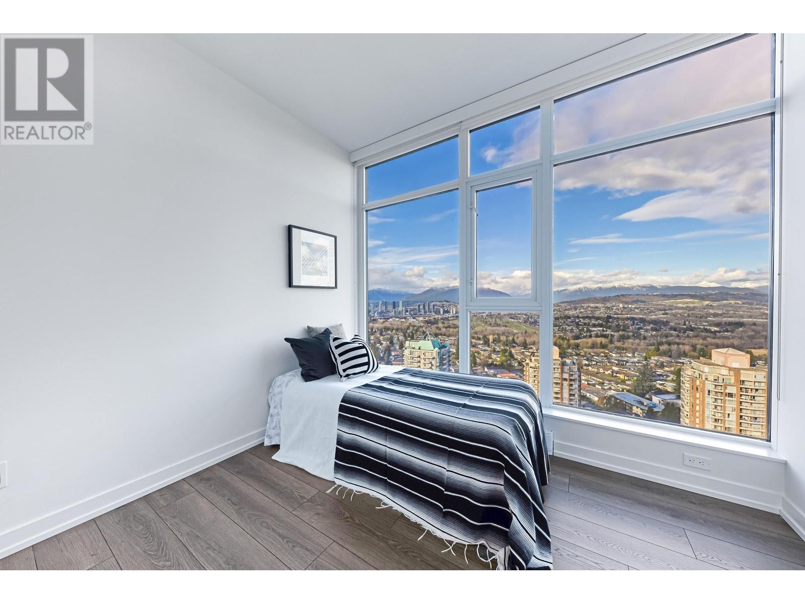 3007 4688 Kingsway, Burnaby, British Columbia  V5H 0E9 - Photo 7 - R2977540