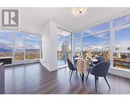 3007 4688 KINGSWAY, Burnaby, British Columbia