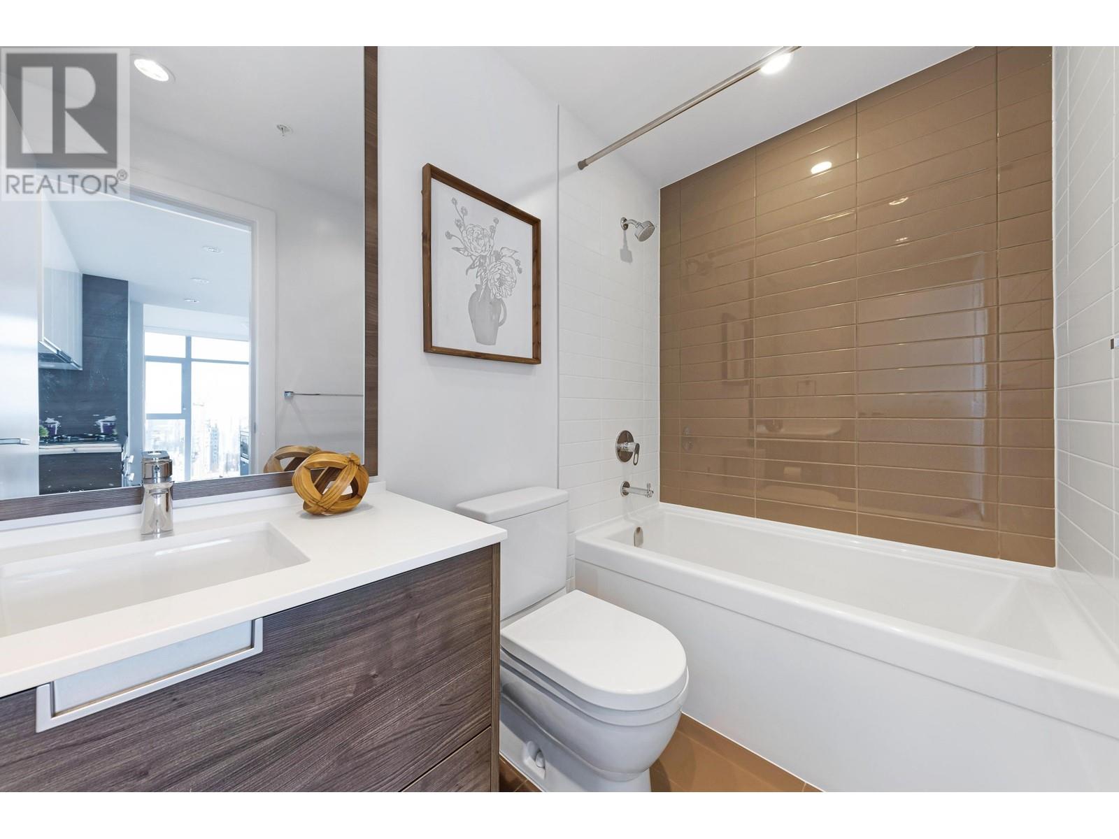 3007 4688 Kingsway, Burnaby, British Columbia  V5H 0E9 - Photo 8 - R2977540