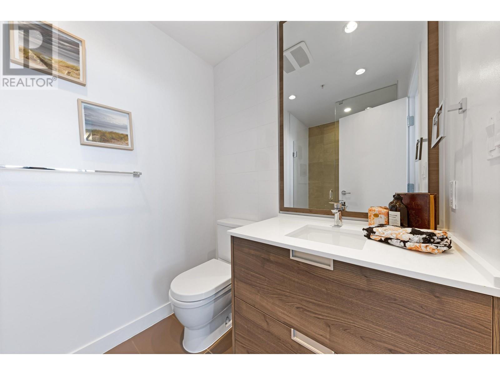 3007 4688 Kingsway, Burnaby, British Columbia  V5H 0E9 - Photo 6 - R2977540