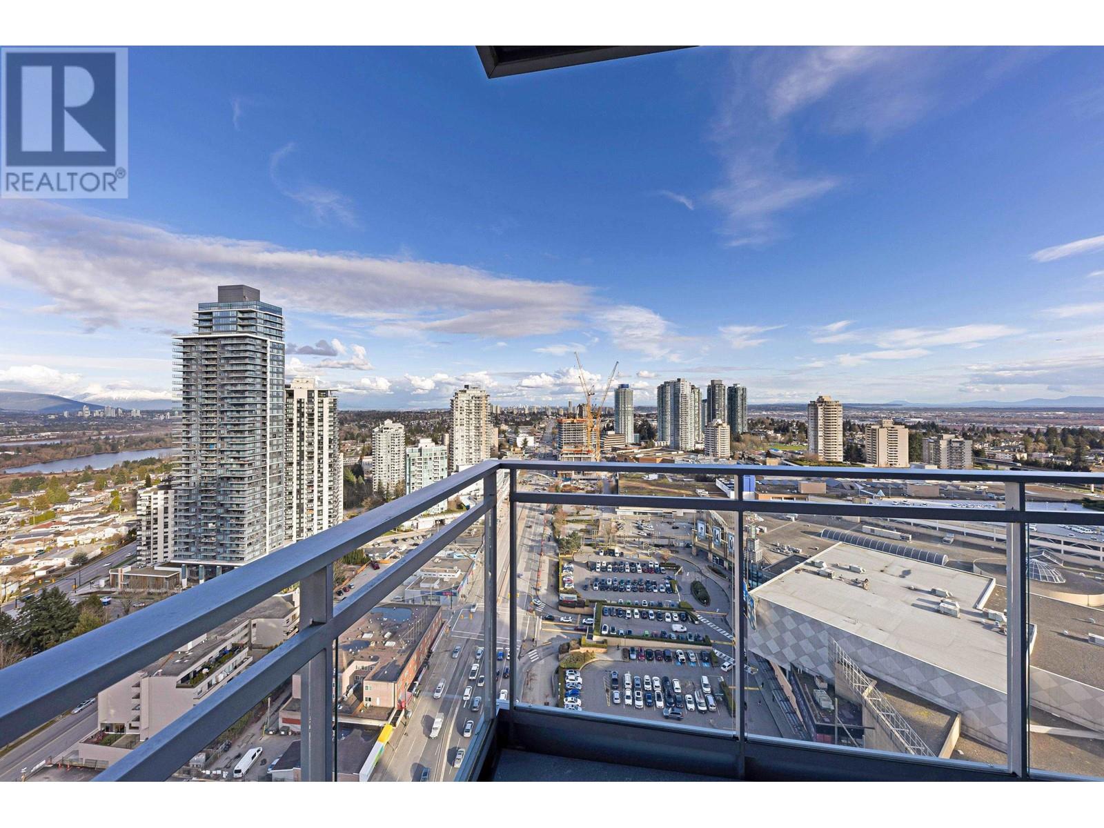 3007 4688 Kingsway, Burnaby, British Columbia  V5H 0E9 - Photo 9 - R2977540