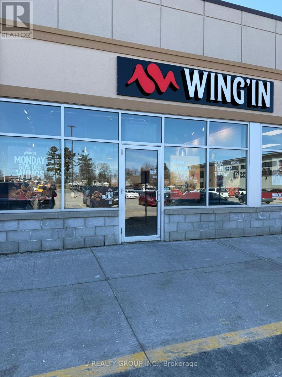 #115 - 1100 CARP ROAD S, Ottawa, Ontario