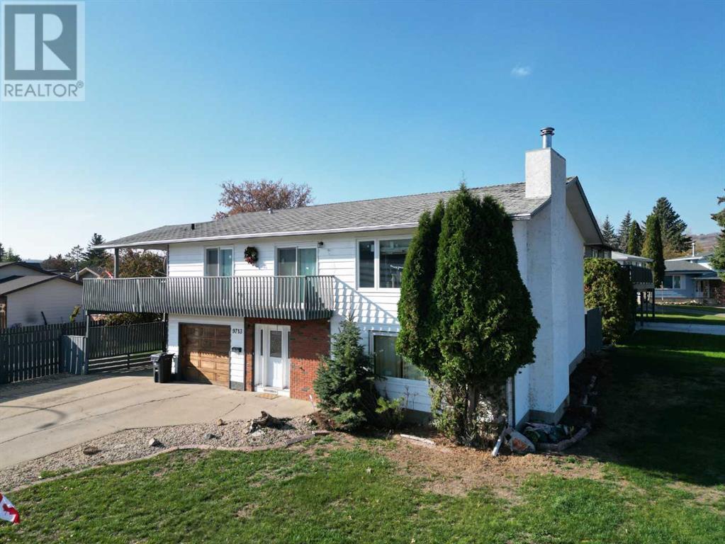Property at 9713 72 Avenue image 1