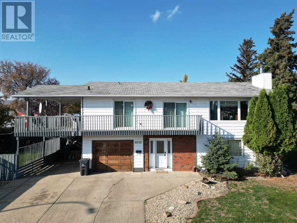 Property at 9713 72 Avenue image 2