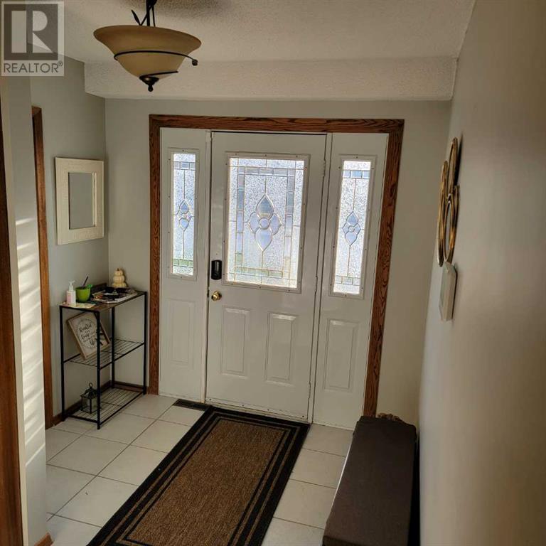 Property at 9713 72 Avenue image 4