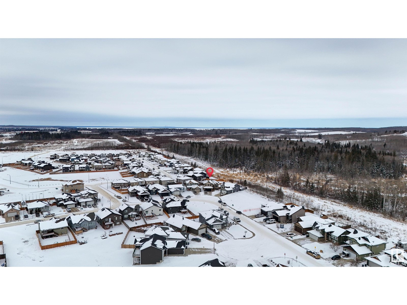 4502 65 Av, Cold Lake, Alberta  T9M 0B5 - Photo 38 - E4426314