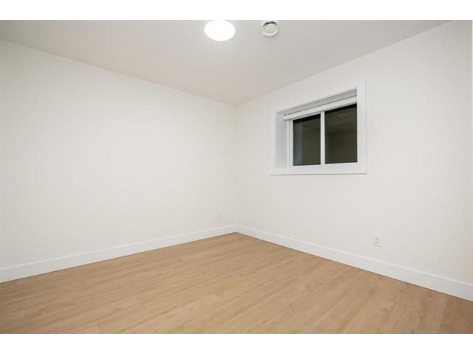 2380 Beaver Street, Abbotsford, British Columbia  V2T 3C9 - Photo 26 - R2970282