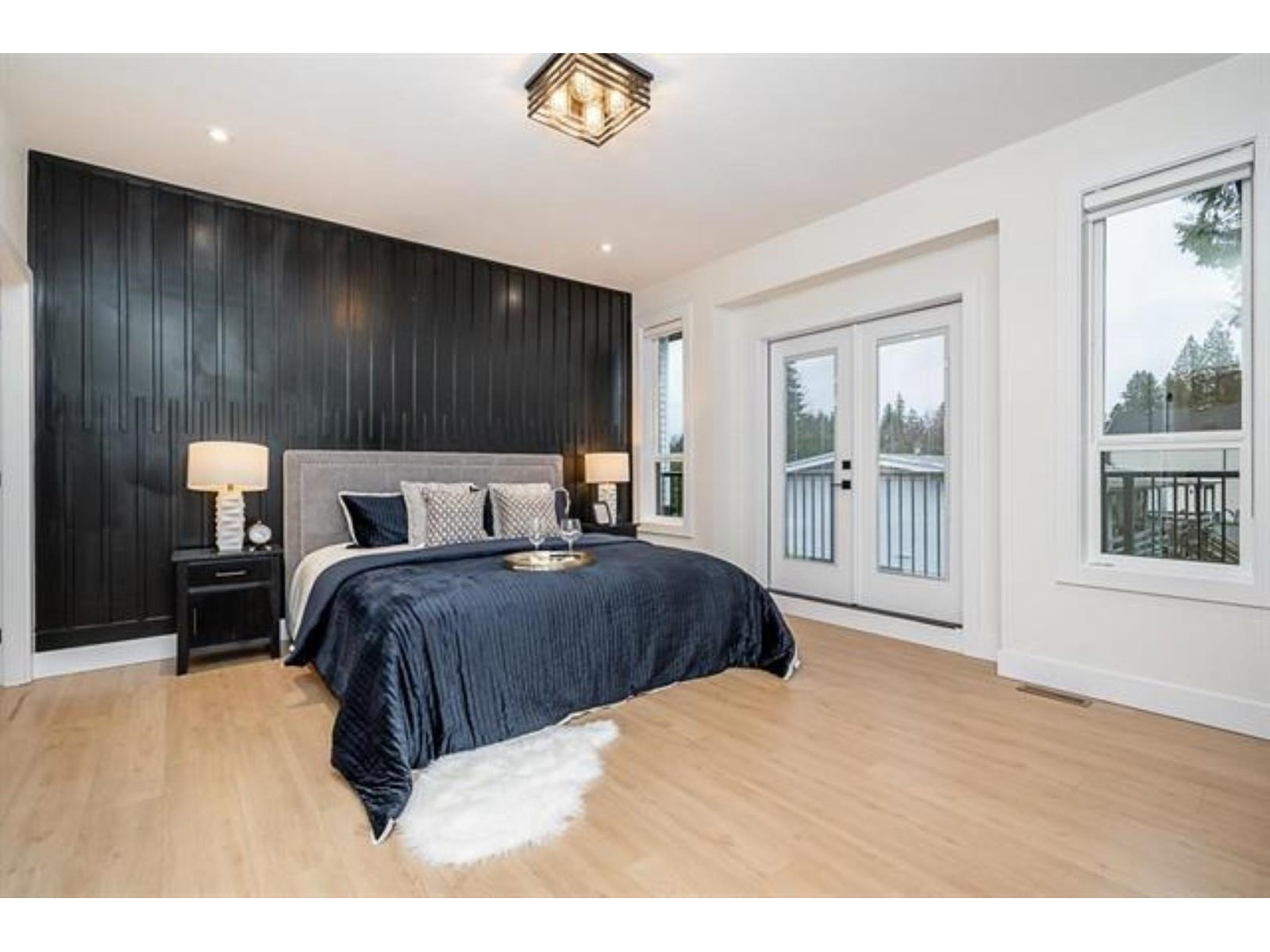 2380 Beaver Street, Abbotsford, British Columbia  V2T 3C9 - Photo 18 - R2970282