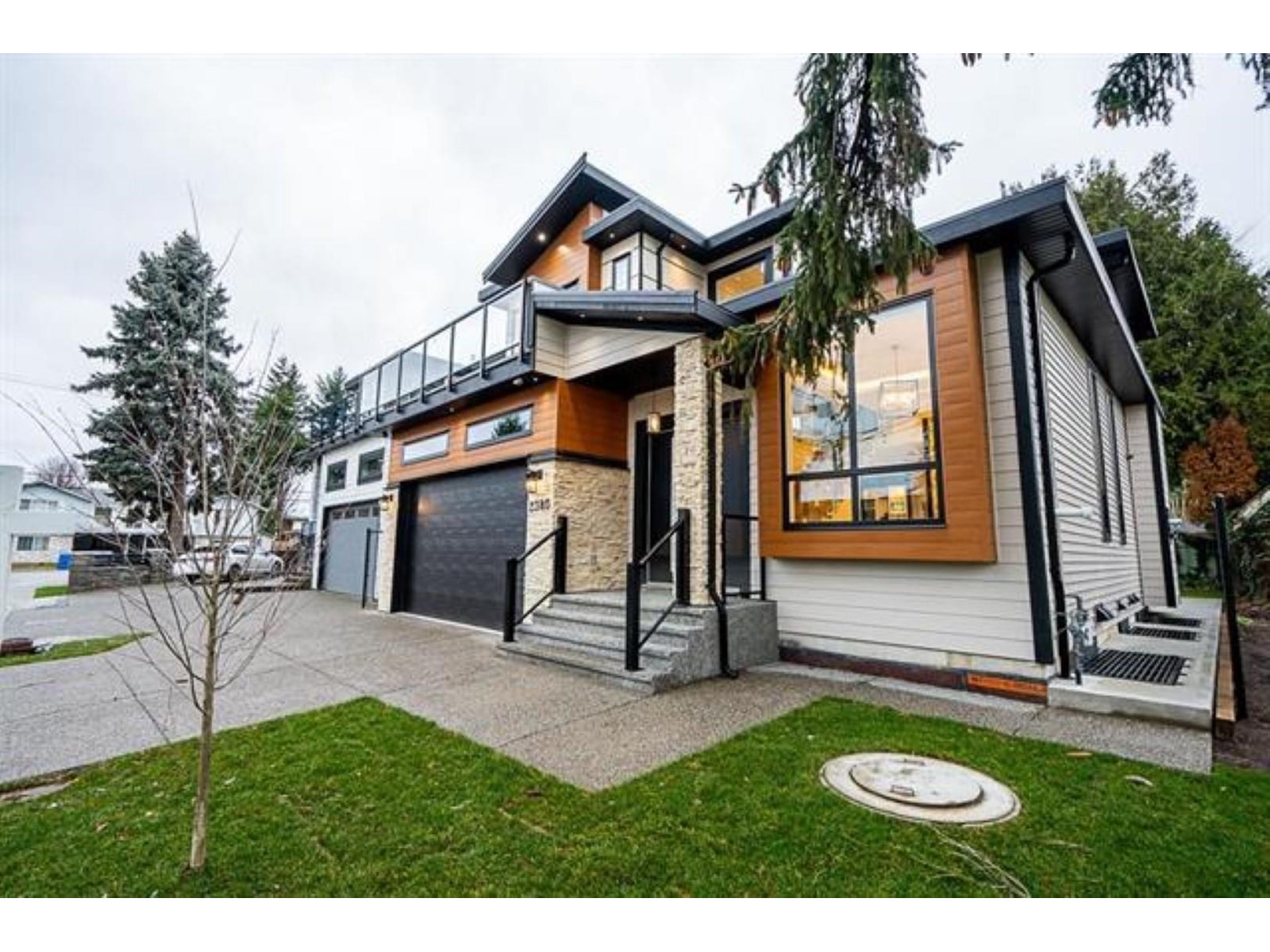 2380 Beaver Street, Abbotsford, British Columbia  V2T 3C9 - Photo 38 - R2970282