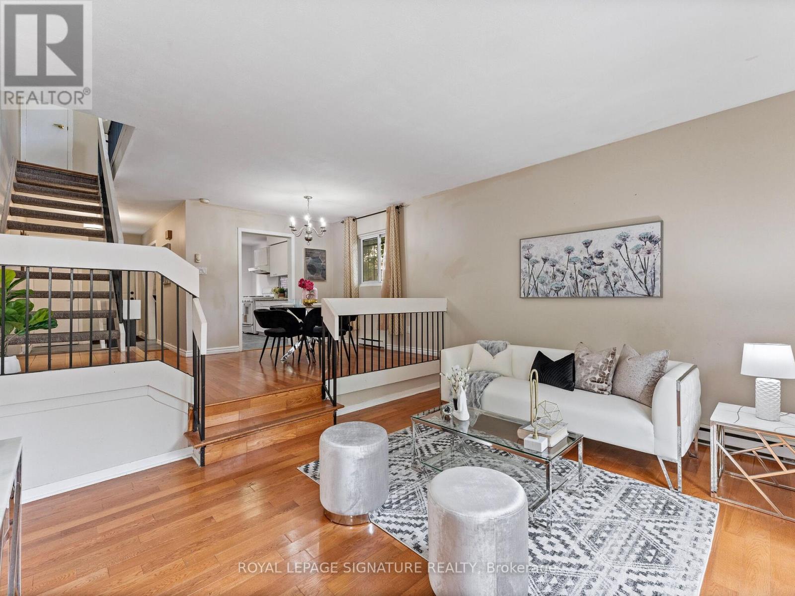 Property at 16 - 20 HAINFORD STREET image 1