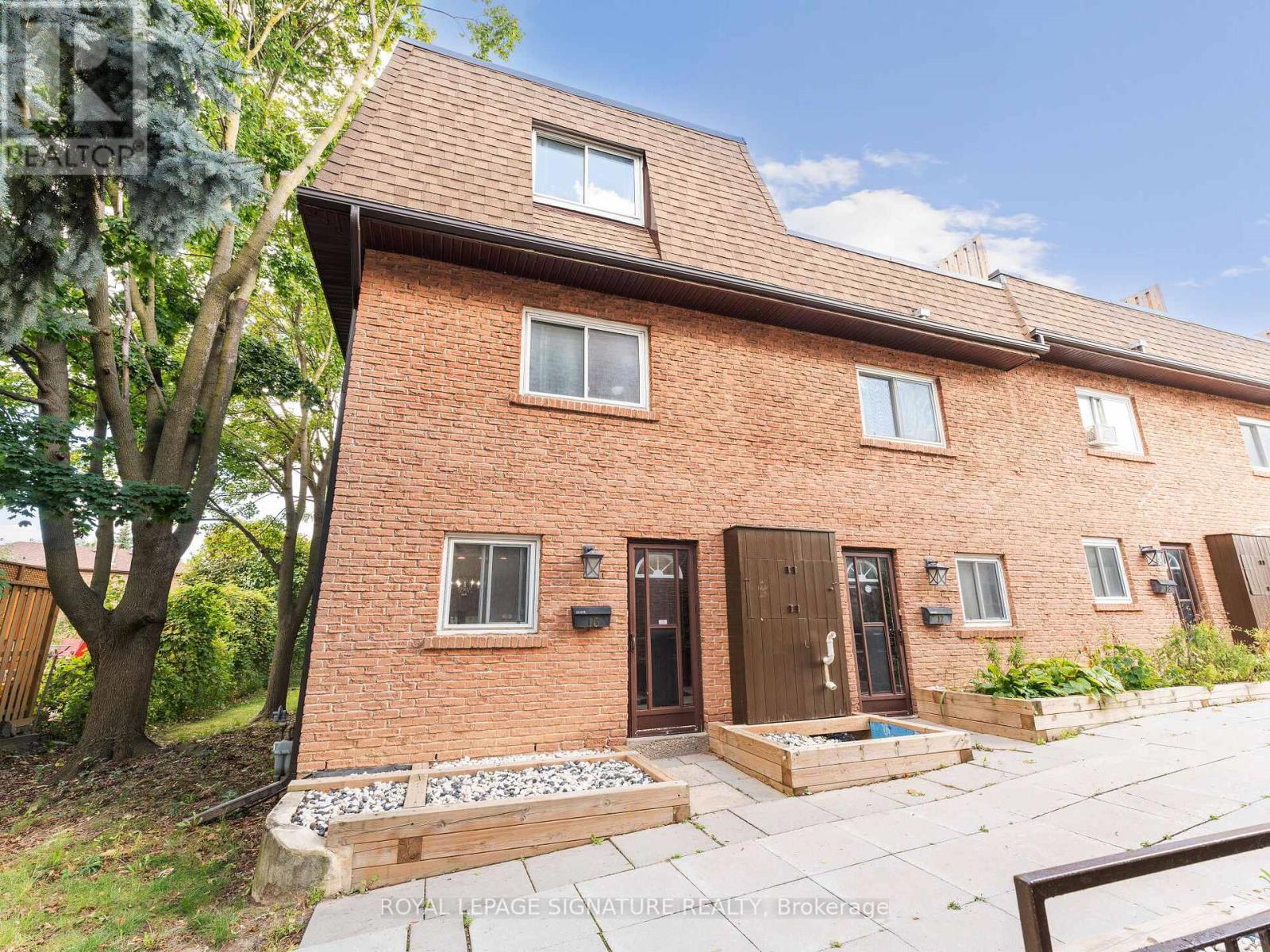 Property at 16 - 20 HAINFORD STREET image 2