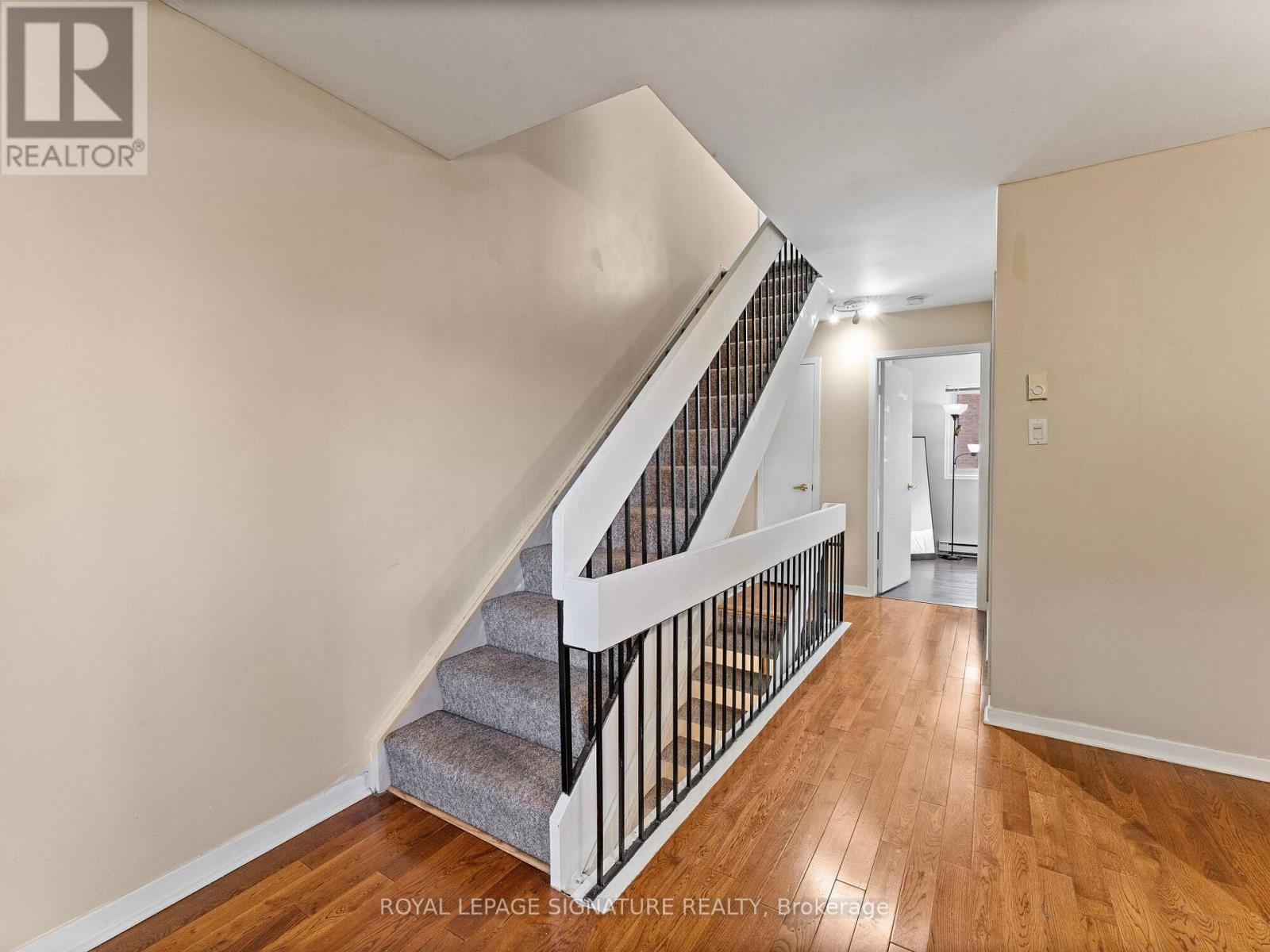 16 - 20 Hainford Street, Toronto, Ontario  M1E 4Y5 - Photo 23 - E12033206