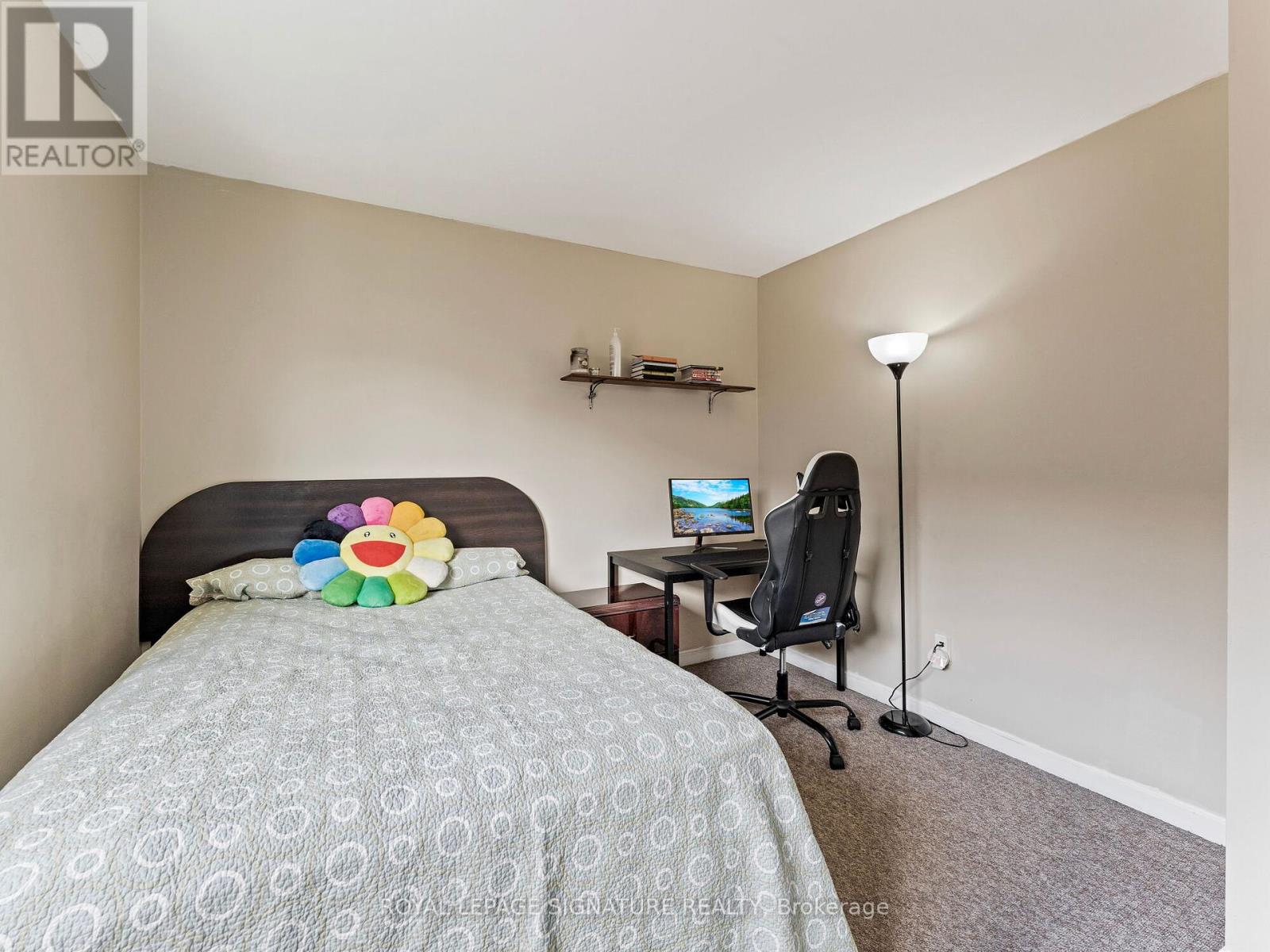 16 - 20 Hainford Street, Toronto, Ontario  M1E 4Y5 - Photo 25 - E12033206