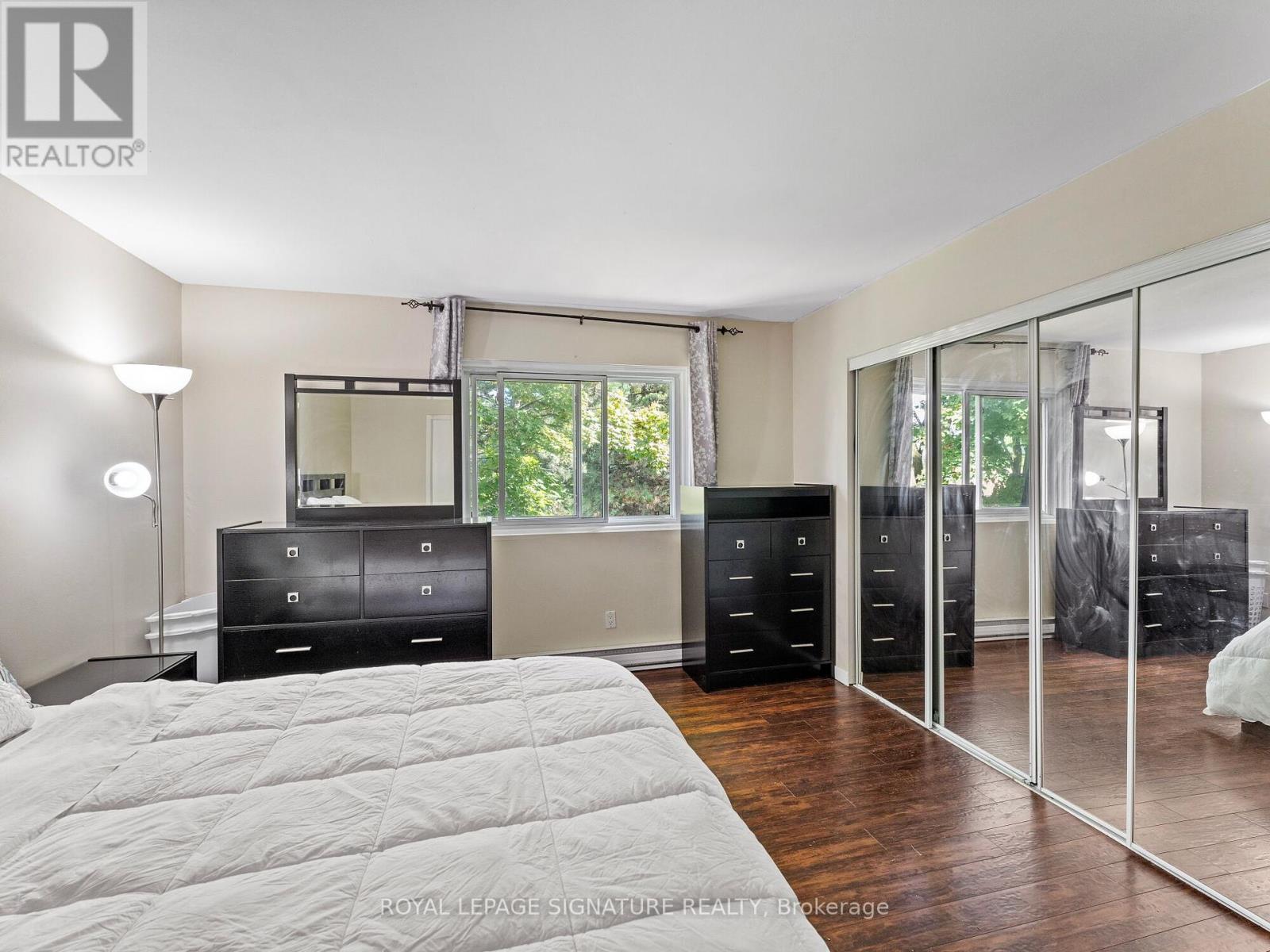 16 - 20 Hainford Street, Toronto, Ontario  M1E 4Y5 - Photo 27 - E12033206