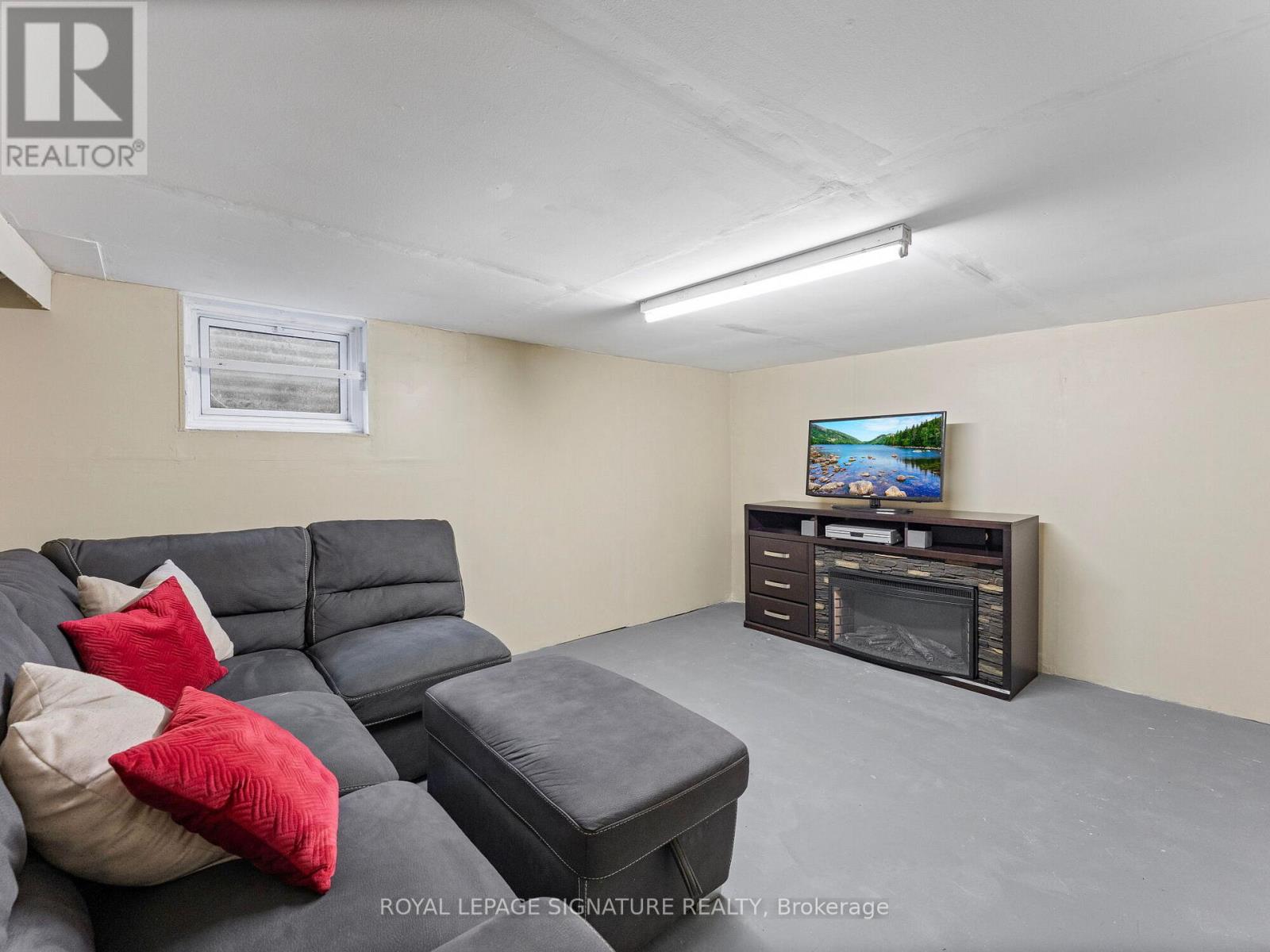 16 - 20 Hainford Street, Toronto, Ontario  M1E 4Y5 - Photo 29 - E12033206