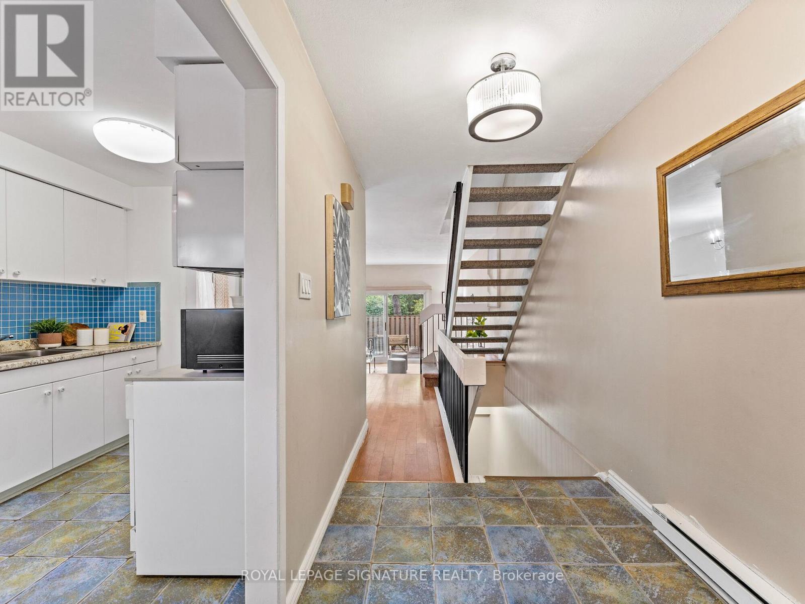 Property at 16 - 20 HAINFORD STREET image 3