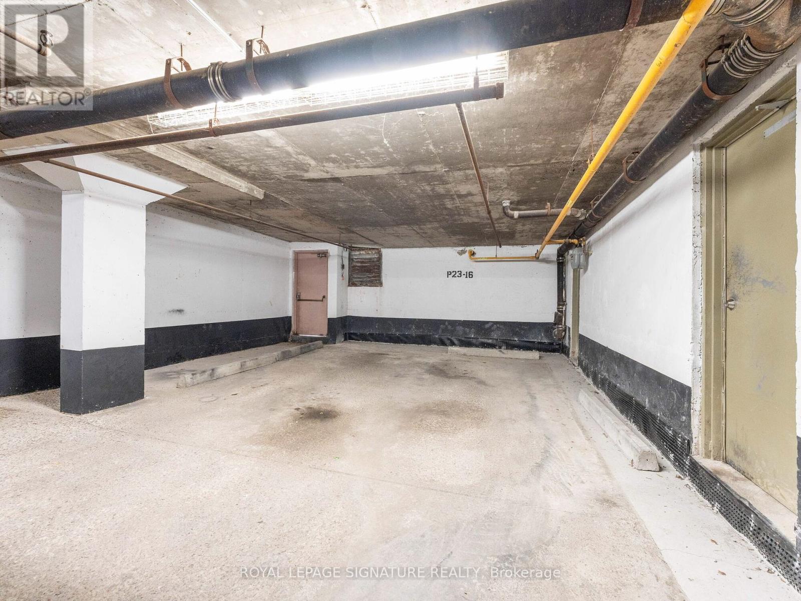 16 - 20 Hainford Street, Toronto, Ontario  M1E 4Y5 - Photo 37 - E12033206