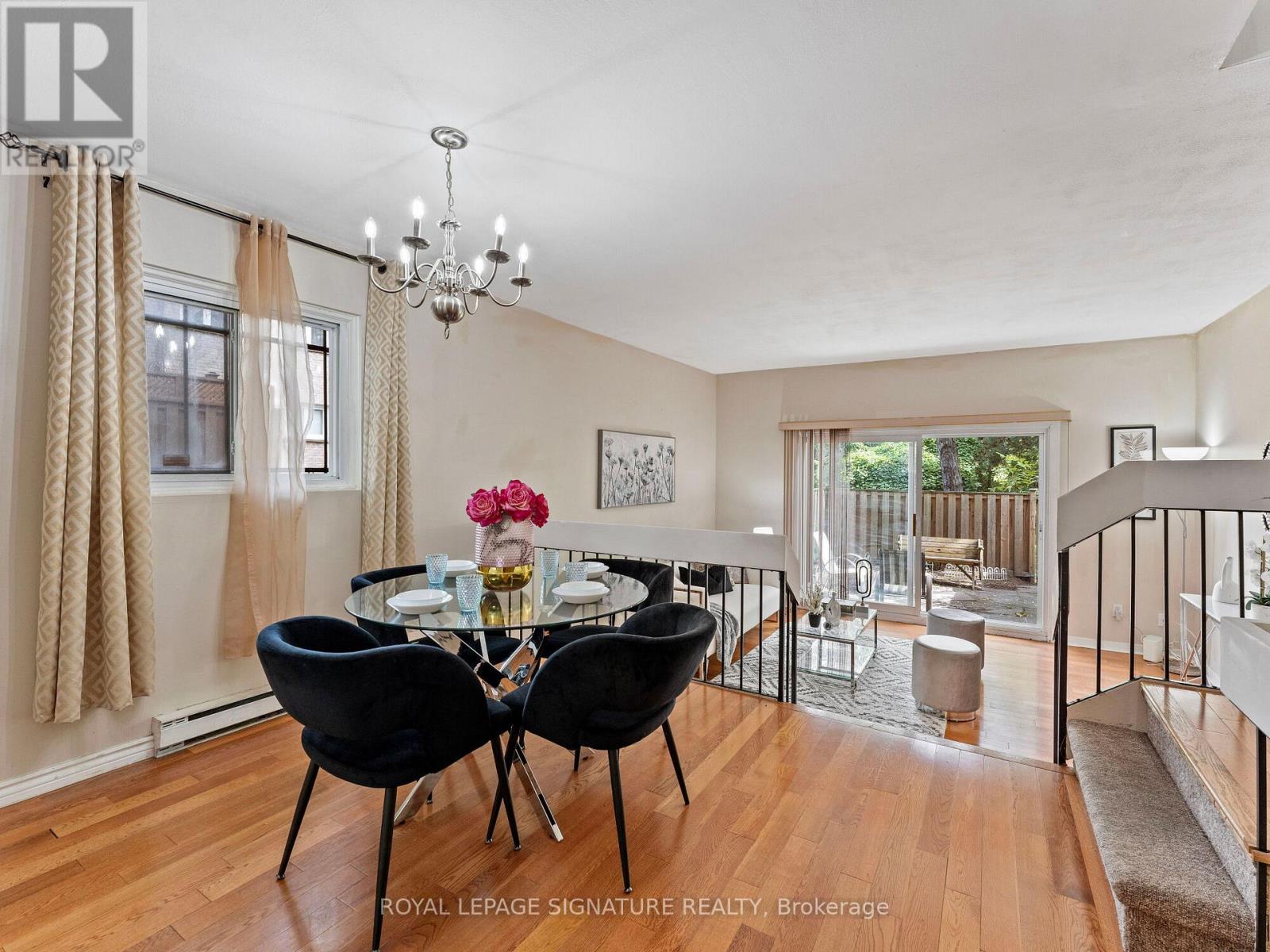 Property at 16 - 20 HAINFORD STREET image 4