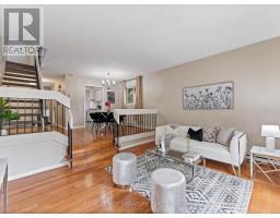 16 - 20 HAINFORD STREET, Toronto, Ontario