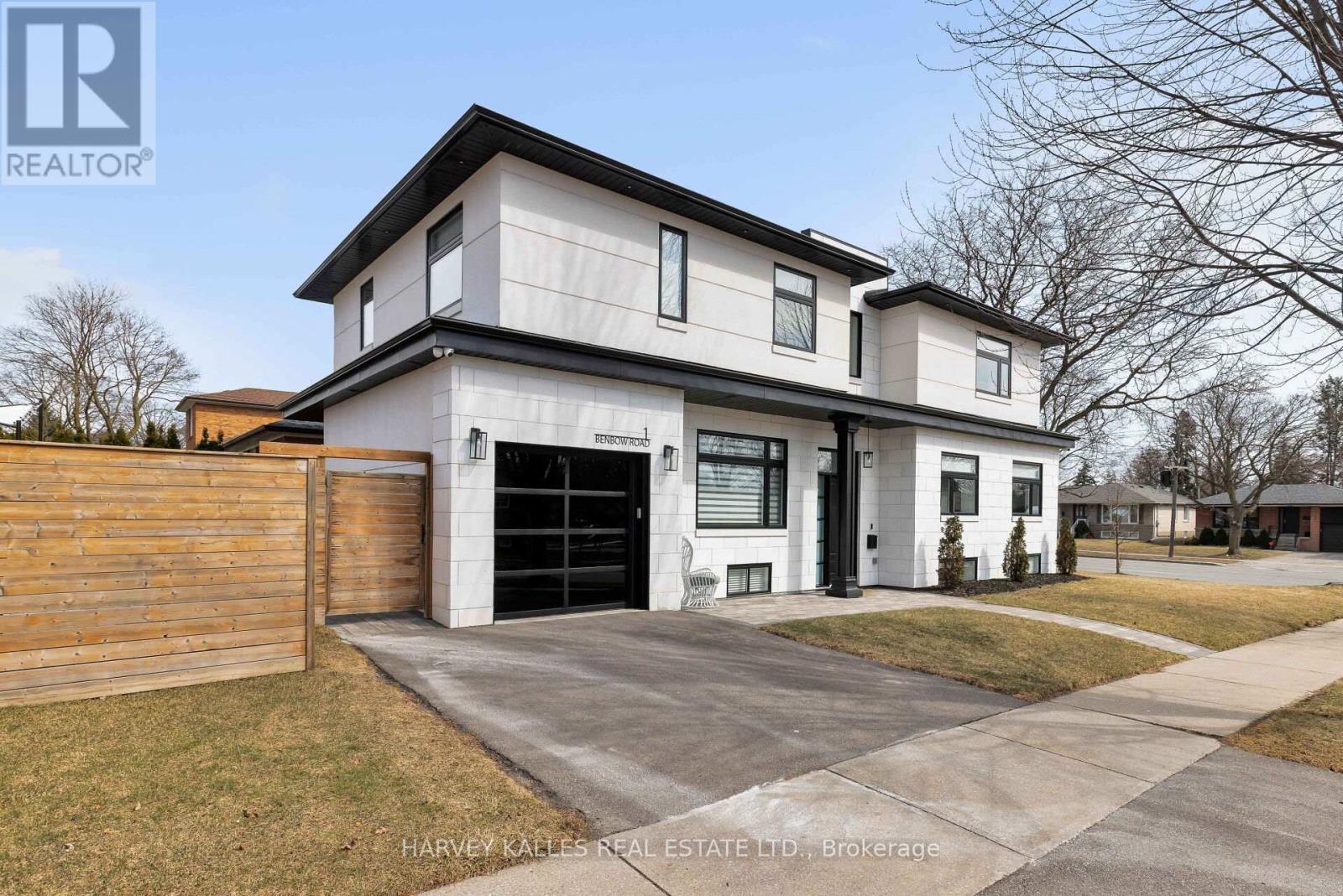 Property at 1 BENBOW ROAD image 2