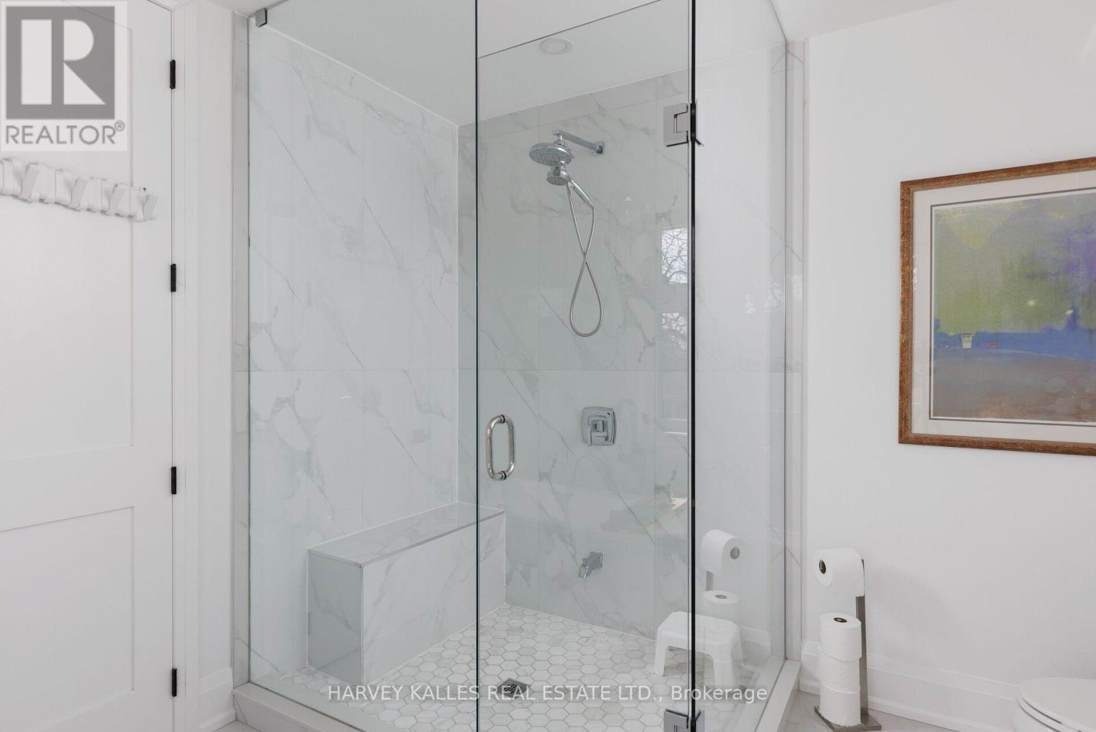 1 Benbow Road, Toronto, Ontario  M9P 3K1 - Photo 29 - W12033180
