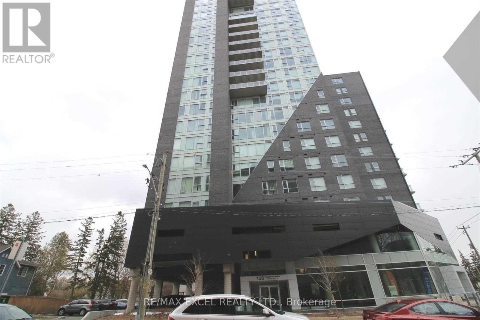 Property at 8802 - 158 KING STREET N image 4