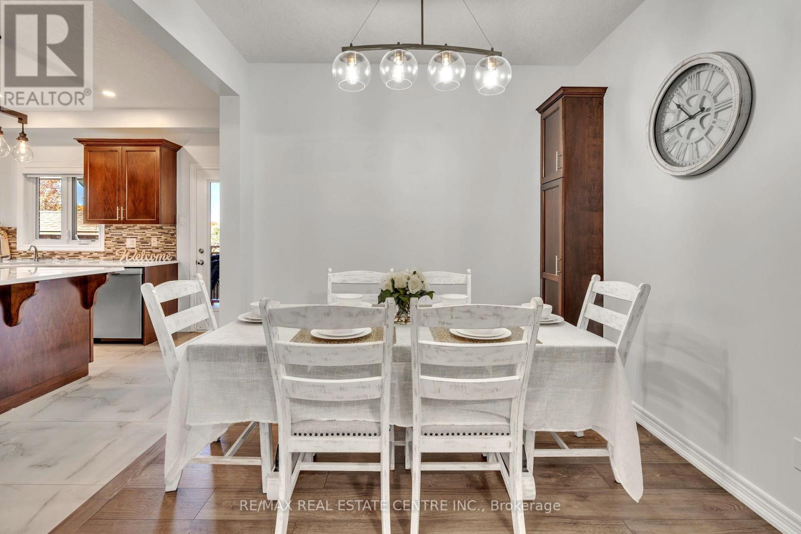 48 Isaiah Drive W, Kitchener, Ontario  N2E 0B2 - Photo 11 - X12033209