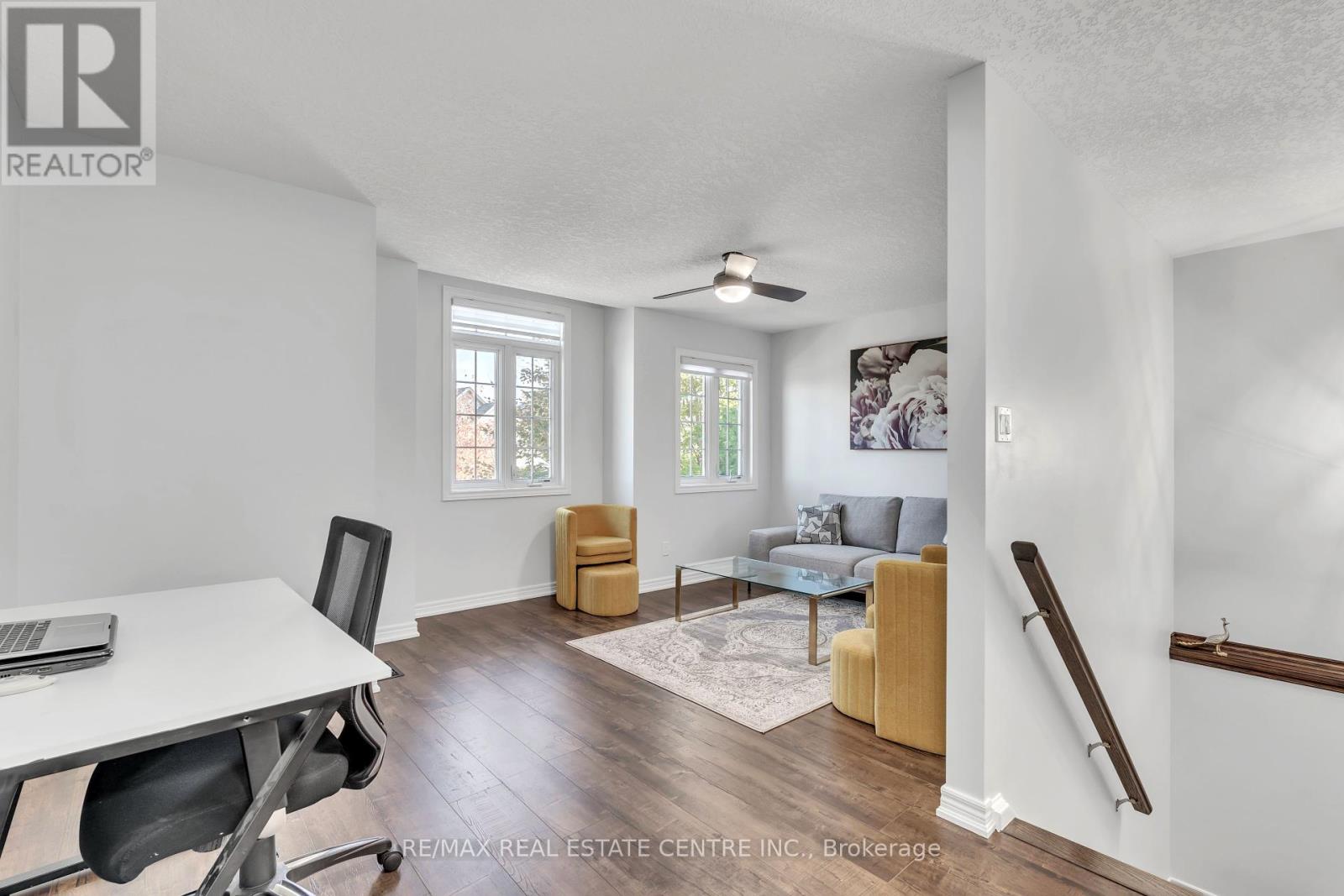 48 Isaiah Drive W, Kitchener, Ontario  N2E 0B2 - Photo 17 - X12033209