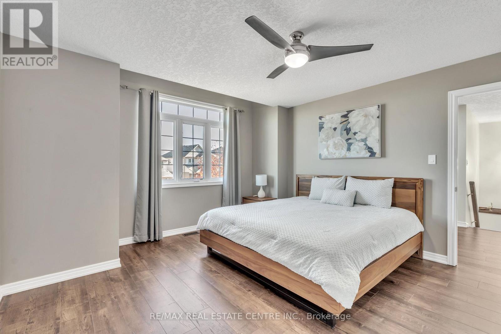 48 Isaiah Drive W, Kitchener, Ontario  N2E 0B2 - Photo 20 - X12033209