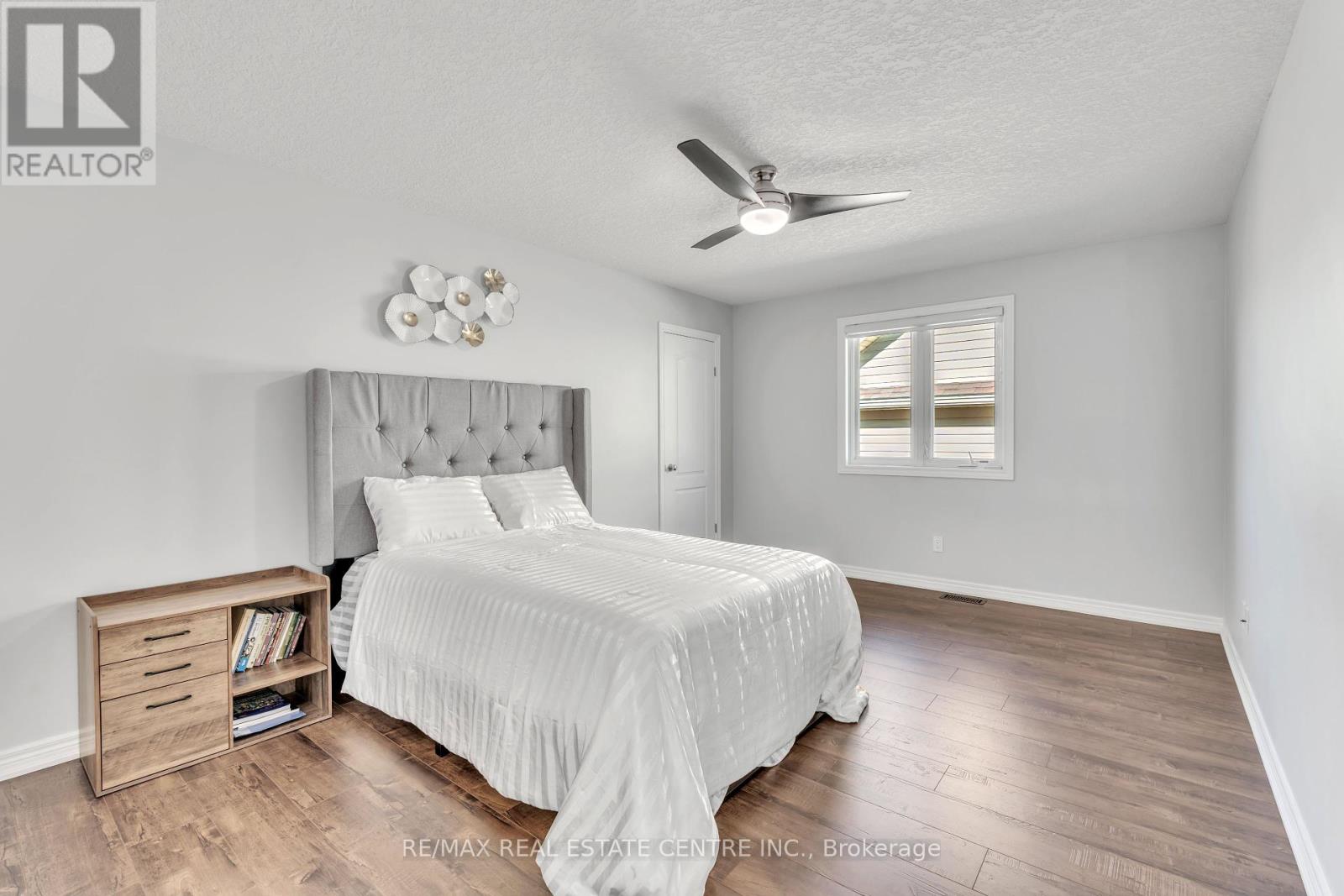 48 Isaiah Drive W, Kitchener, Ontario  N2E 0B2 - Photo 21 - X12033209