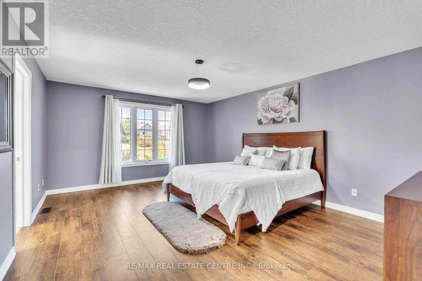 48 Isaiah Drive W, Kitchener, Ontario  N2E 0B2 - Photo 26 - X12033209