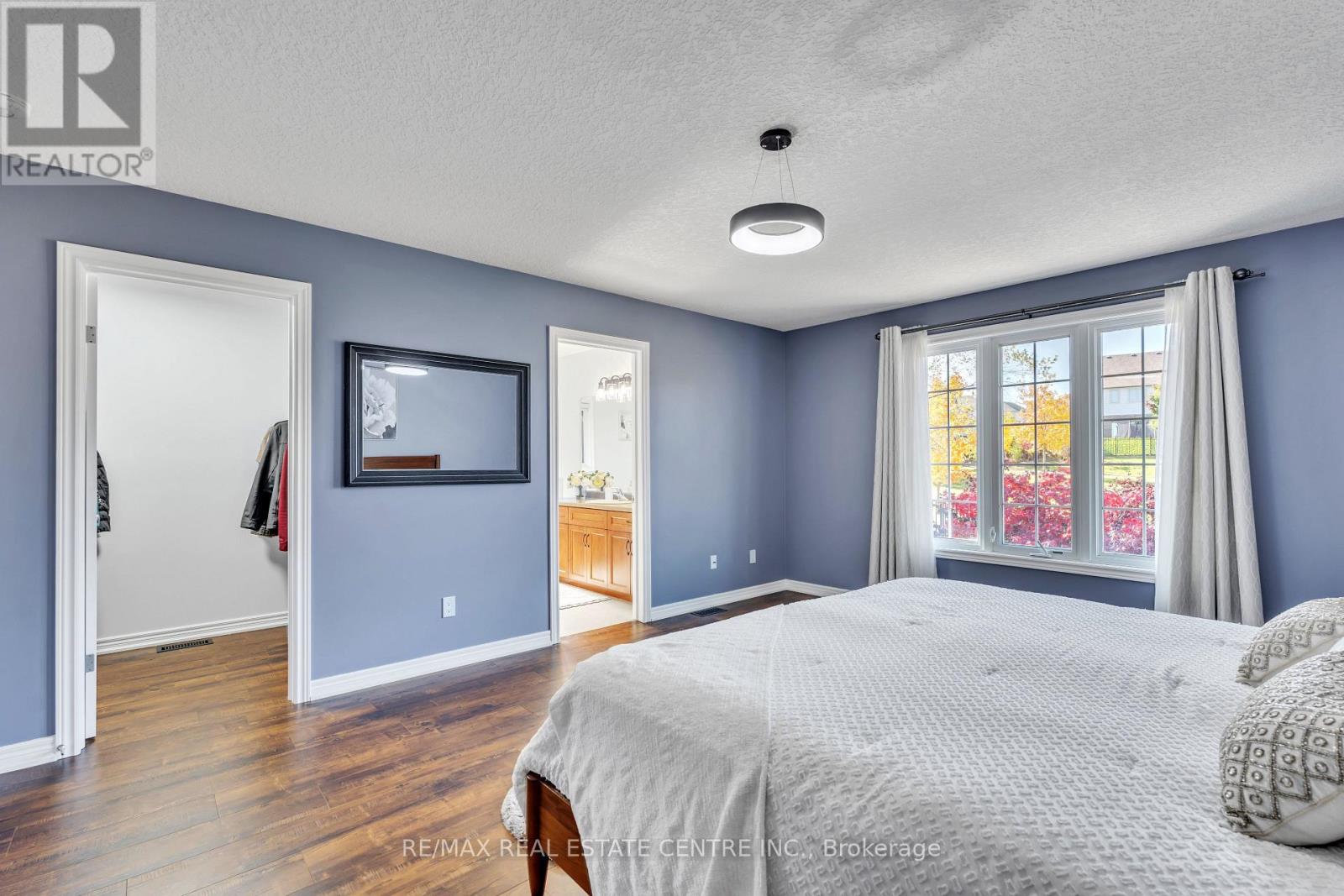 48 Isaiah Drive W, Kitchener, Ontario  N2E 0B2 - Photo 28 - X12033209